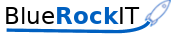 Patner Logo